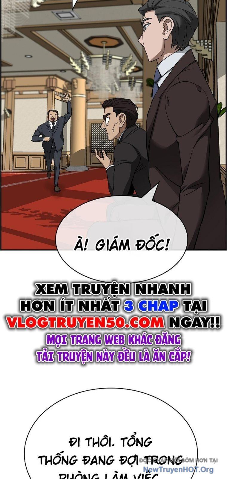 Chế Tác Hạt Nhân Chương 47 Ảnh 62