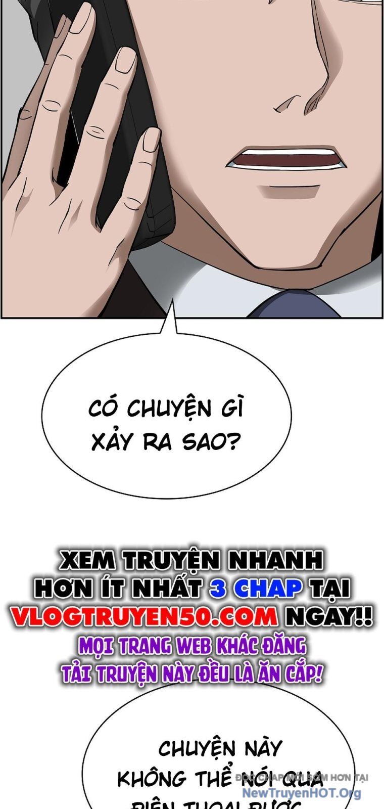 Chế Tác Hạt Nhân Chương 47 Ảnh 50
