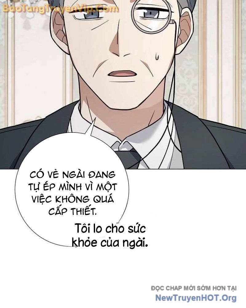 Ma Pháp Quân Chủ Chương 5 Ảnh 157
