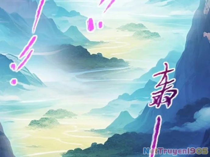Trường Sinh Bất Tử Ta Chỉ Tu Cấm Thuật Chương 158 Ảnh 6