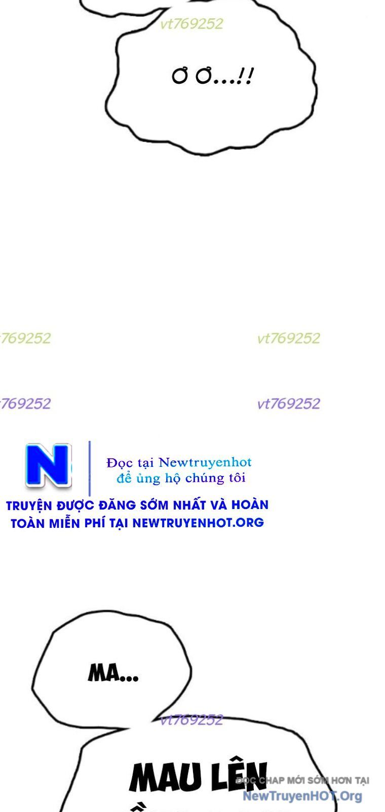 Ngày Tận Thế Đã Đến Chương 20 Ảnh 68