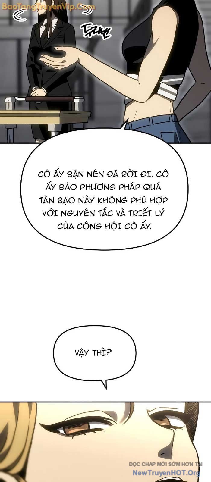 Ta Từng Là Tháp Vương Chương 103 Ảnh 104