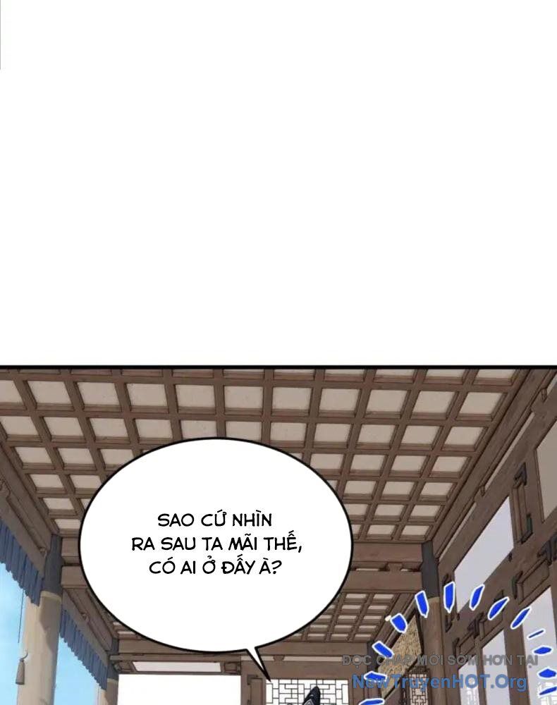 Vai Ác Sư Tôn Mang Theo Các Đồ Đệ Vô Địch Thiên Hạ, Nhân Vật Phản Diện Sư Tôn Ta Mang Theo Các Đồ Đệ Vô Địch Chương 177 Ảnh 55