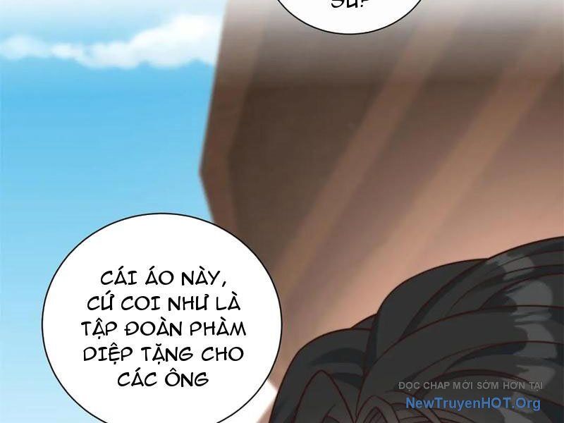 Trở ThàNh Vô ĐịCh BằNg Hệ ThốNg GiảM Giá Trị Chương 42 Ảnh 75