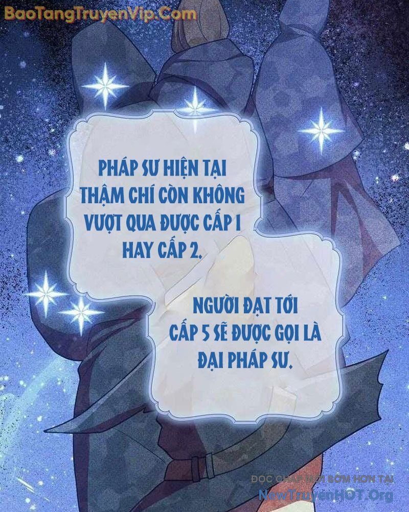 Ma Pháp Quân Chủ Chương 5 Ảnh 122