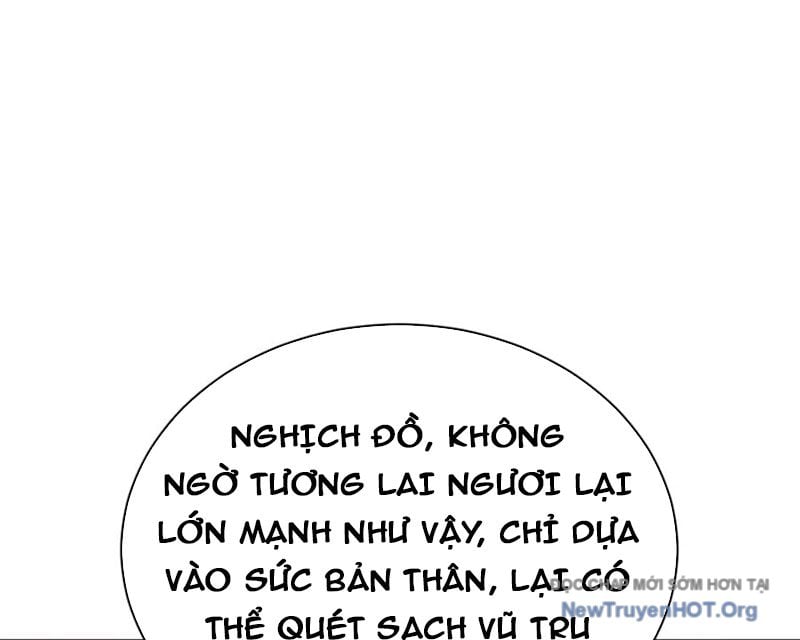 Sư Tôn: Nghịch Đồ Này Không Phải Là Thánh Tử Chương 138 Ảnh 86