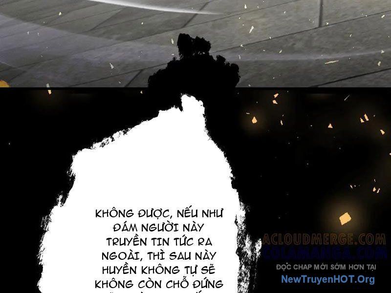 Gặp Mạnh Thì Càng Mạnh, Tu Vi Của Ta Không Giới Hạn Chương 59 Ảnh 9