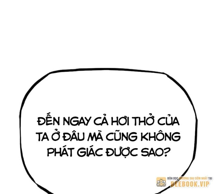 Phong Yêu Vấn Đạo Chương 168 Ảnh 56