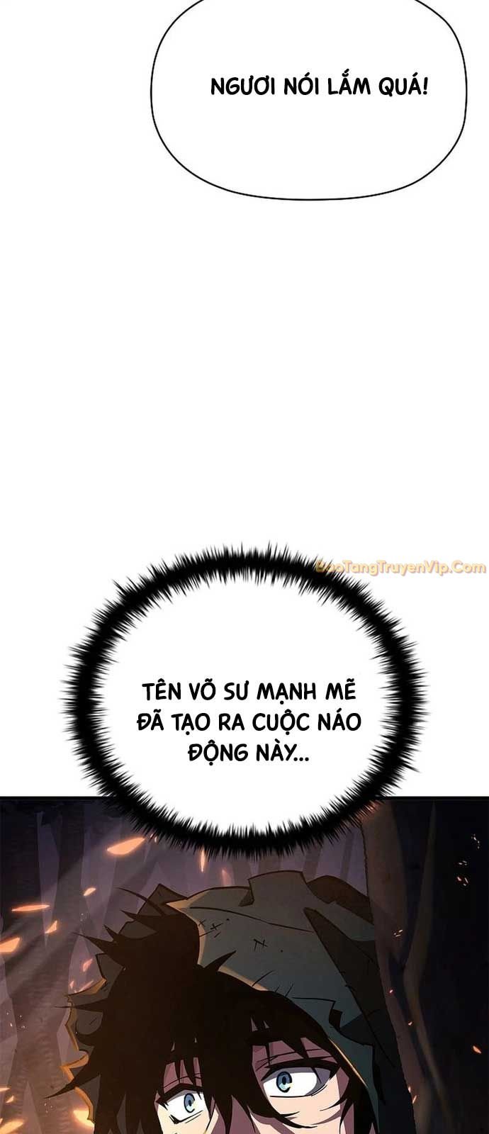 Sinh Tồn Giả Tối Cường Chương 7 Ảnh 110