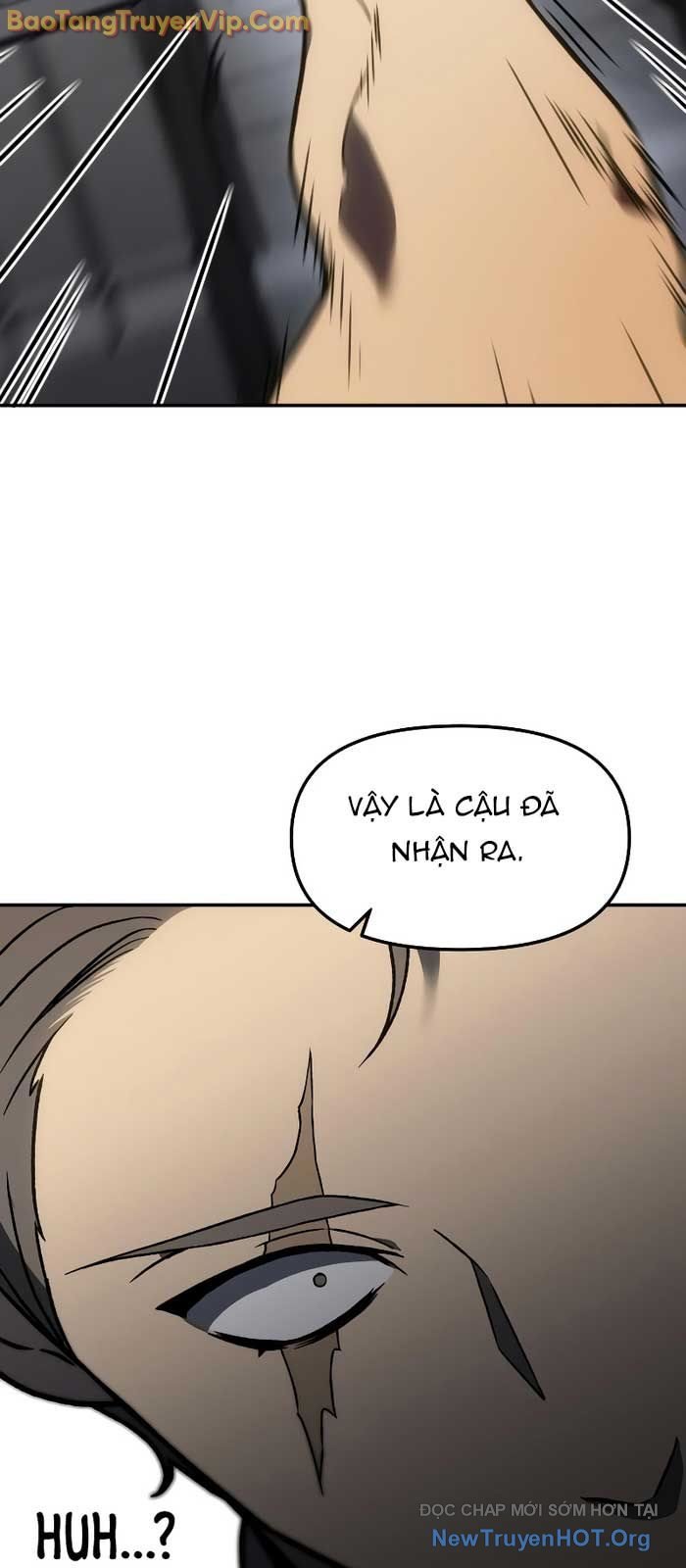 Ta Từng Là Tháp Vương Chương 103 Ảnh 142