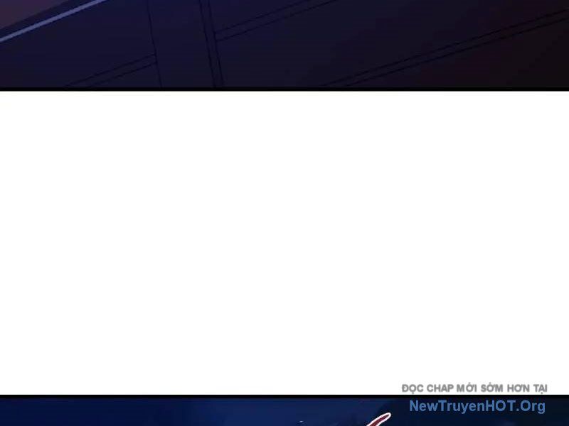 Đệ Nhất Danh Sách Chương 591 Ảnh 142