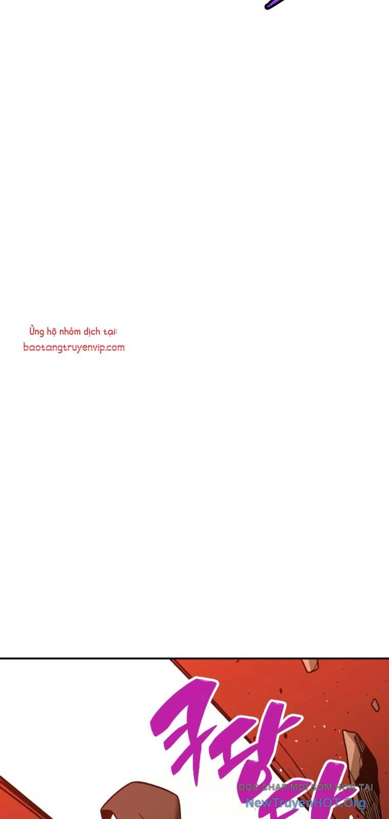 Ta Từng Là Tháp Vương Chương 102 Ảnh 53