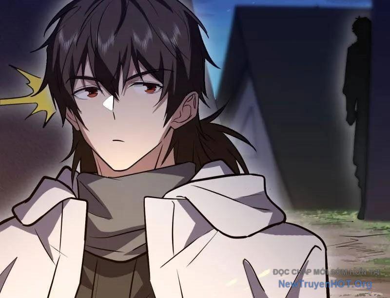 Đệ Nhất Danh Sách Chương 590 Ảnh 68