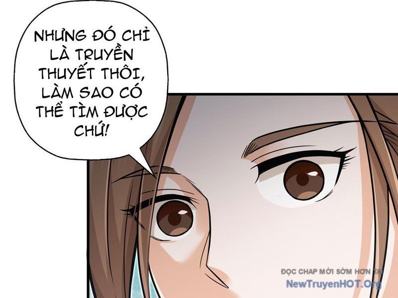Đấu Khúc Thiên Hạ Chương 16 Ảnh 19