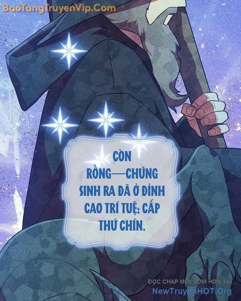 Ma Pháp Quân Chủ Chương 5 Ảnh 123