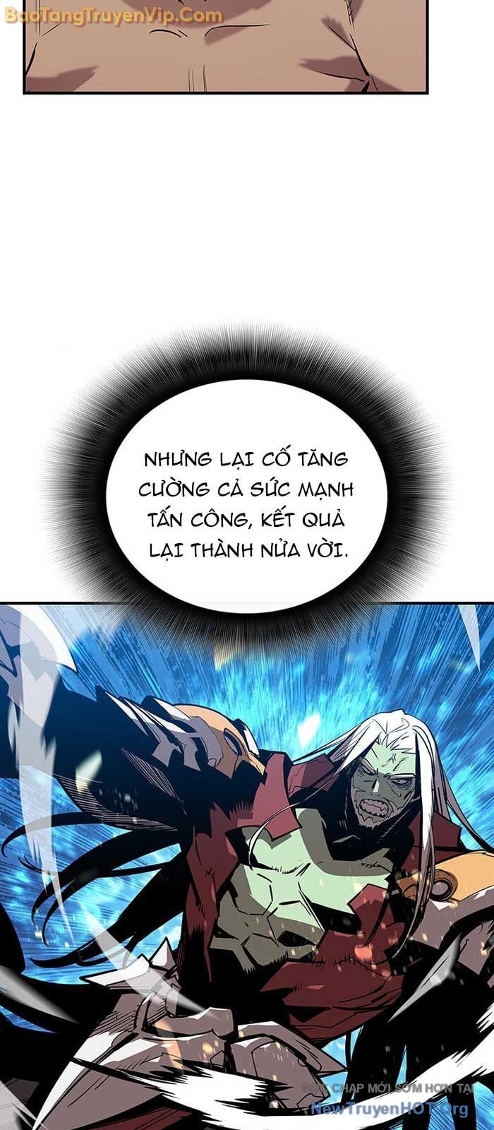 Tôi Là Lính Mới Chương 224 Ảnh 29