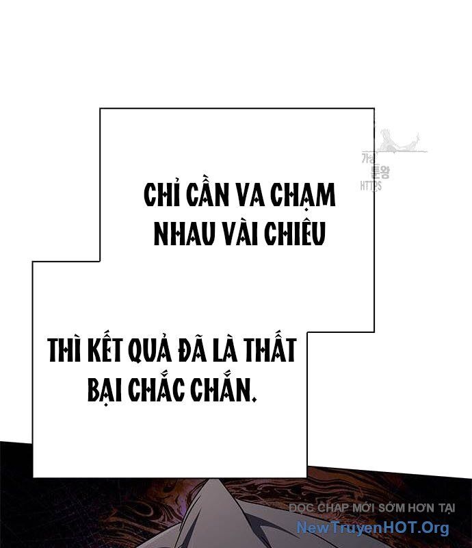 Đêm Của Yêu Tinh Chương 103 Ảnh 137