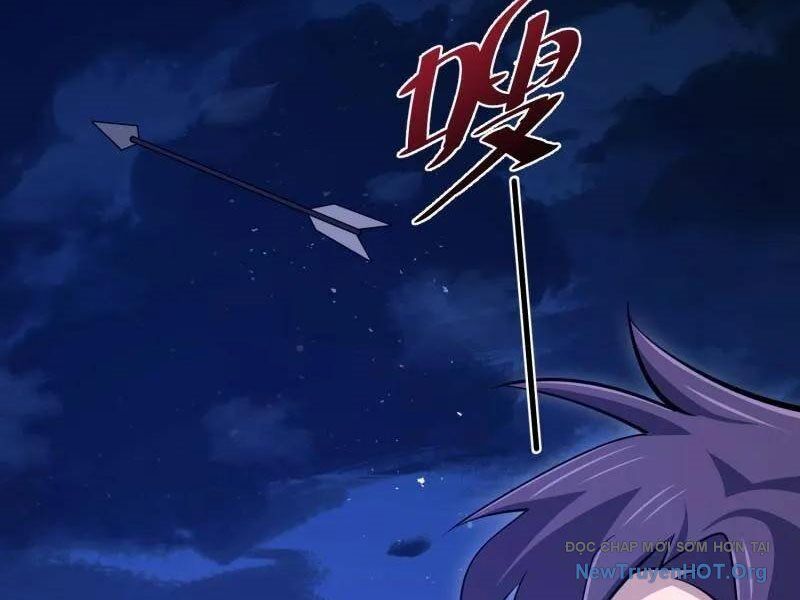 Đệ Nhất Danh Sách Chương 591 Ảnh 143