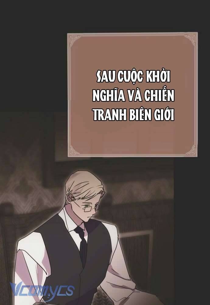 Vụ Bê Bối Vô Đạo Đức Chương 9 Ảnh 27