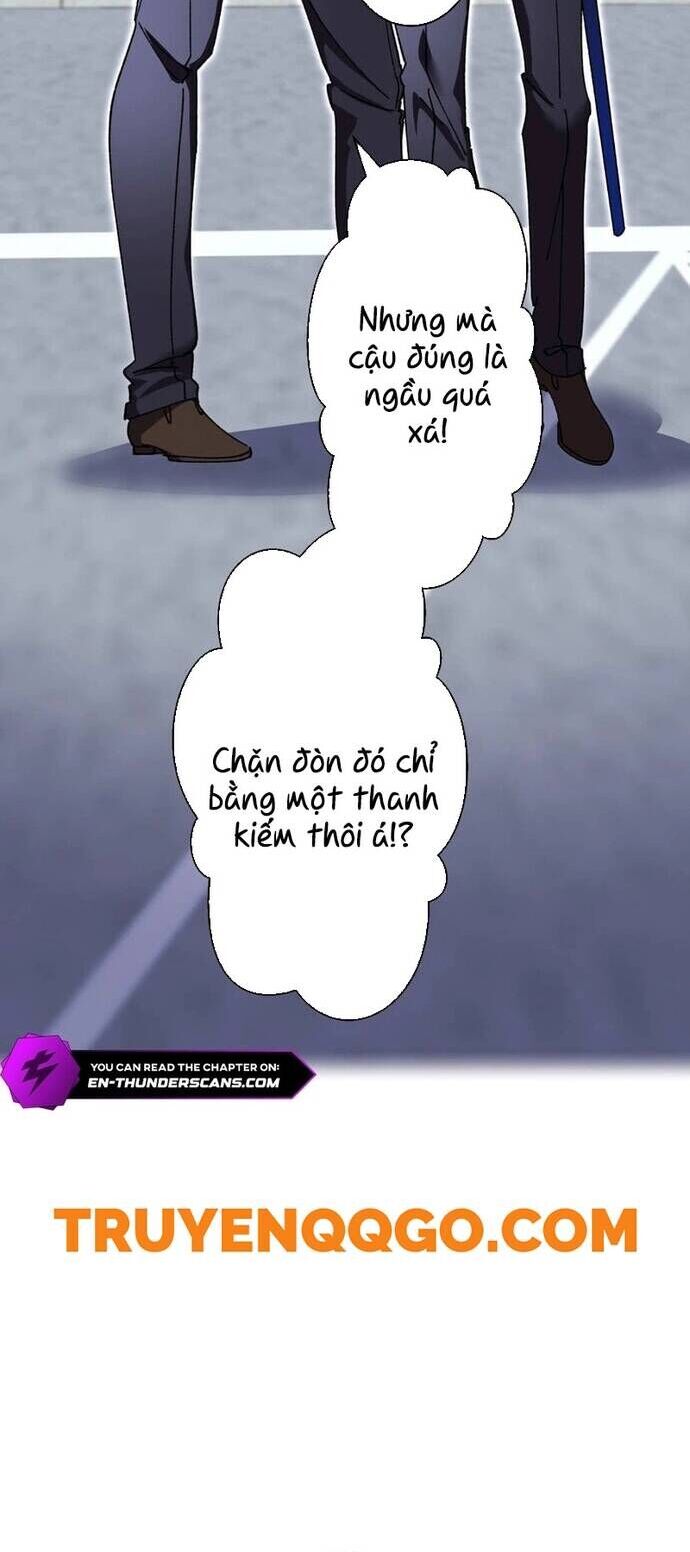 Thánh Kiếm Trùng Sinh Chương 7 Ảnh 7