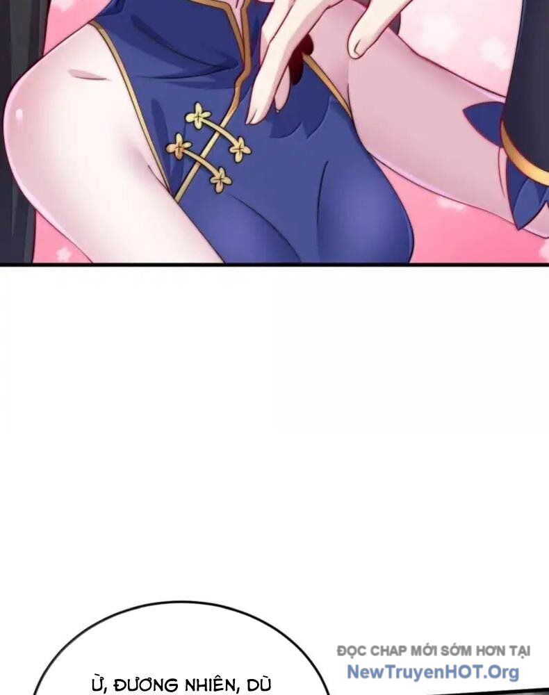 Vai Ác Sư Tôn Mang Theo Các Đồ Đệ Vô Địch Thiên Hạ, Nhân Vật Phản Diện Sư Tôn Ta Mang Theo Các Đồ Đệ Vô Địch Chương 177 Ảnh 25