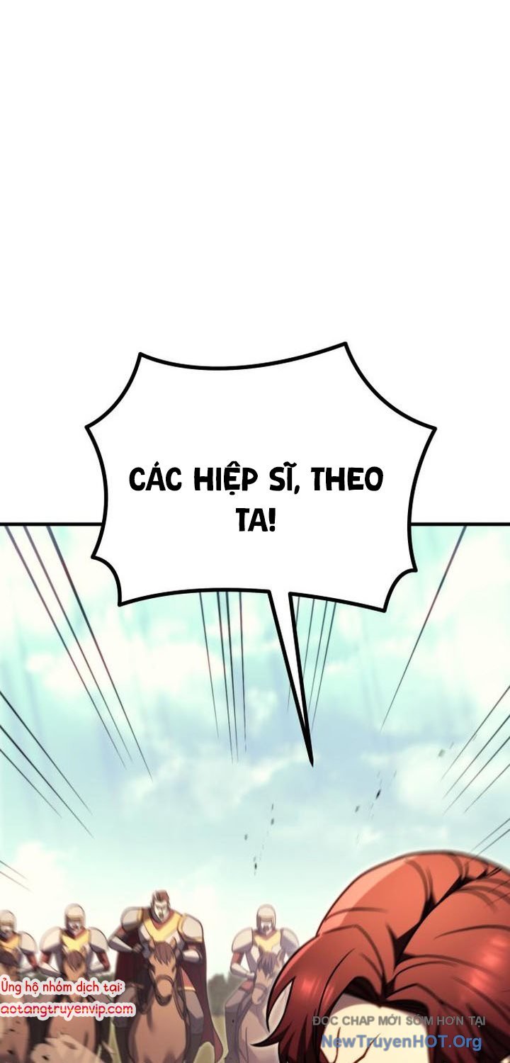 Hồi Quy Giả Của Gia Tộc Suy Vong Chương 85 Ảnh 101