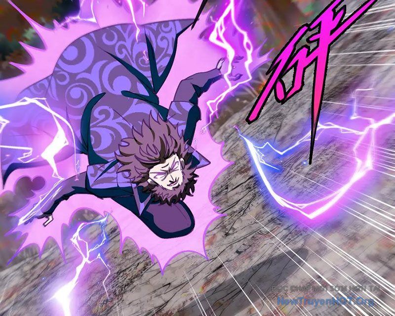 Hệ Thống Super God Chương 181 Ảnh 47