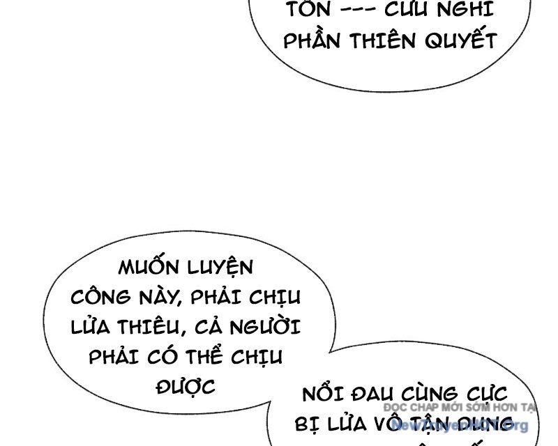Đại Ái Ma Tôn, Nữ Đồ Đệ Đều Muốn Giết Ta Chương 81 Ảnh 113