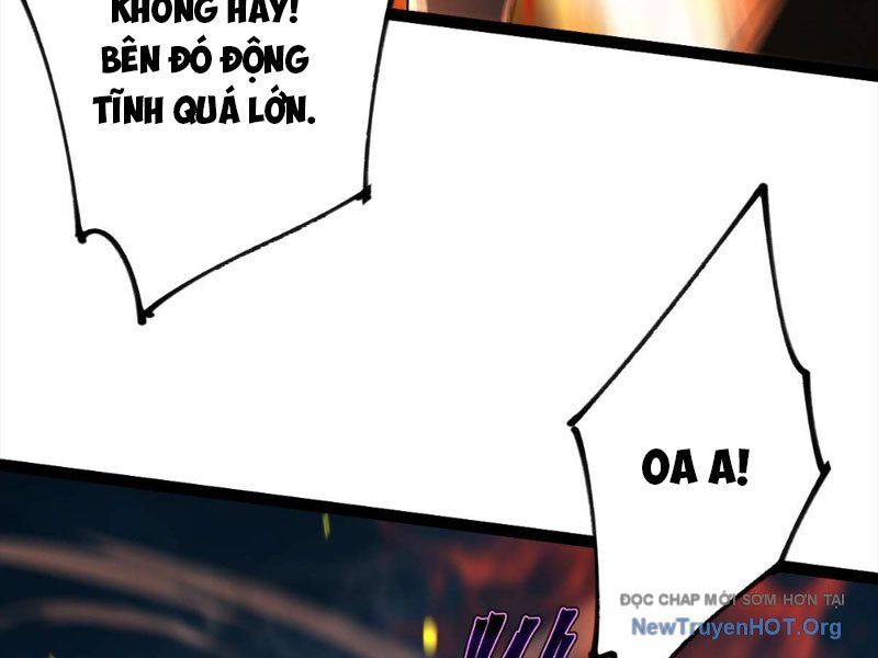 Thành Thần Tại Tận Thế Chương 10 Ảnh 129