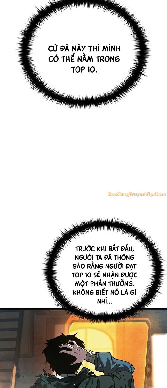 Sinh Tồn Giả Tối Cường Chương 5 Ảnh 6