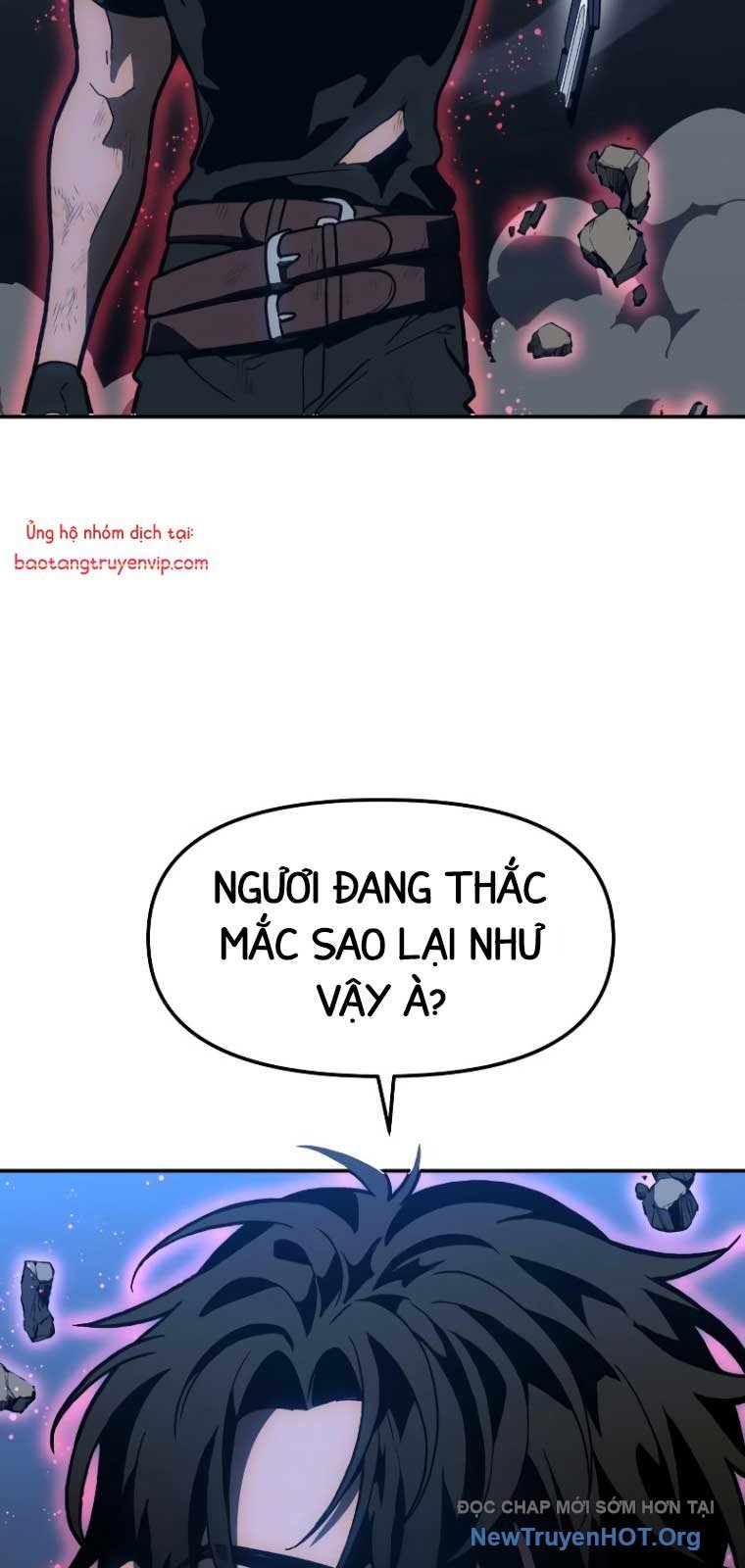 Ta Từng Là Tháp Vương Chương 102 Ảnh 294
