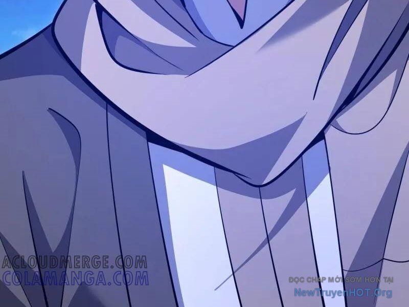 Đệ Nhất Danh Sách Chương 591 Ảnh 167