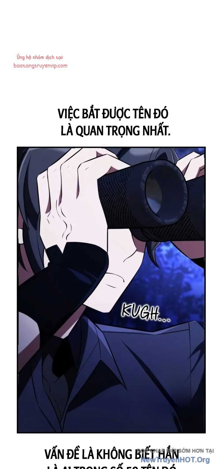 Tôi Đã Giết Tuyển Thủ Học Viện Chương 76 Ảnh 95