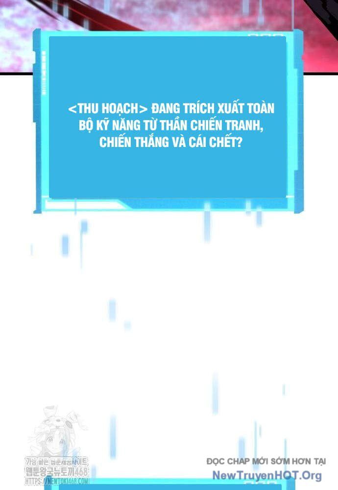 Chiêu Hồn Giả Siêu Phàm Chương 143 Ảnh 36