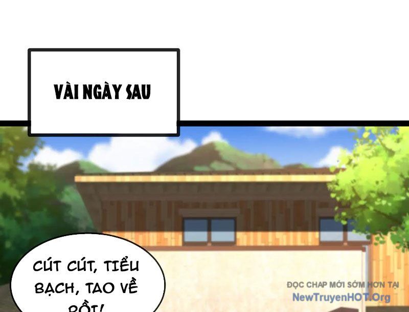 Hệ Thống Super God Chương 181 Ảnh 102