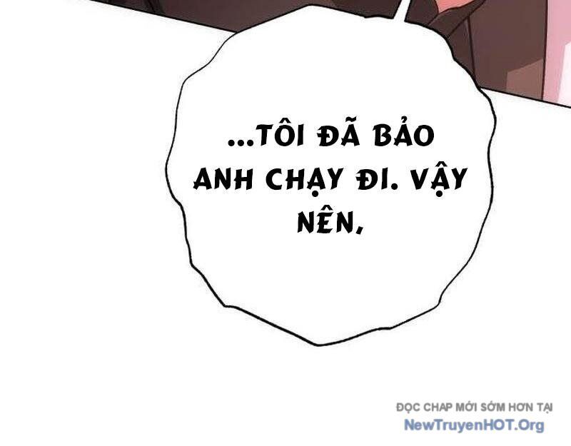 Đứa Con Có Vấn Đề Của Ma Tháp Chương 19 Ảnh 247