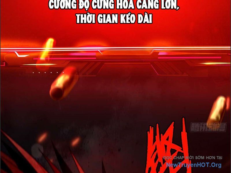 Thành Thần Tại Tận Thế Chương 10 Ảnh 59