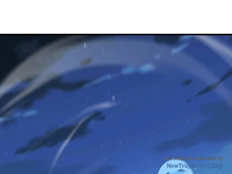 Đệ Nhất Danh Sách Chương 591 Ảnh 256