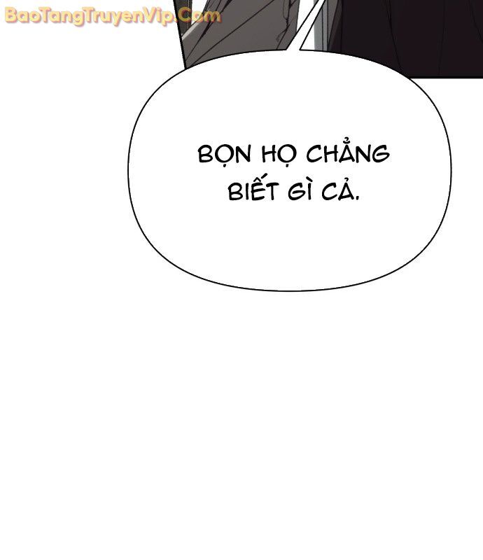 Pháp Sư Đạo Tiền Chương 1 Ảnh 194