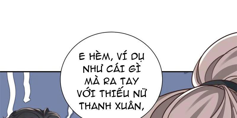 Trở ThàNh Vô ĐịCh BằNg Hệ ThốNg GiảM Giá Trị Chương 42 Ảnh 84