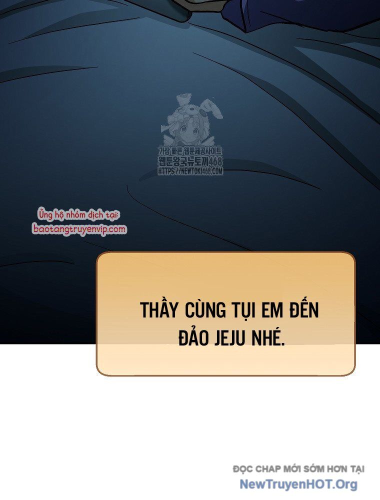 Trở Thành Huấn Luyện Viên Kiếm Thuật Tại Học Viện Chương 25 Ảnh 4
