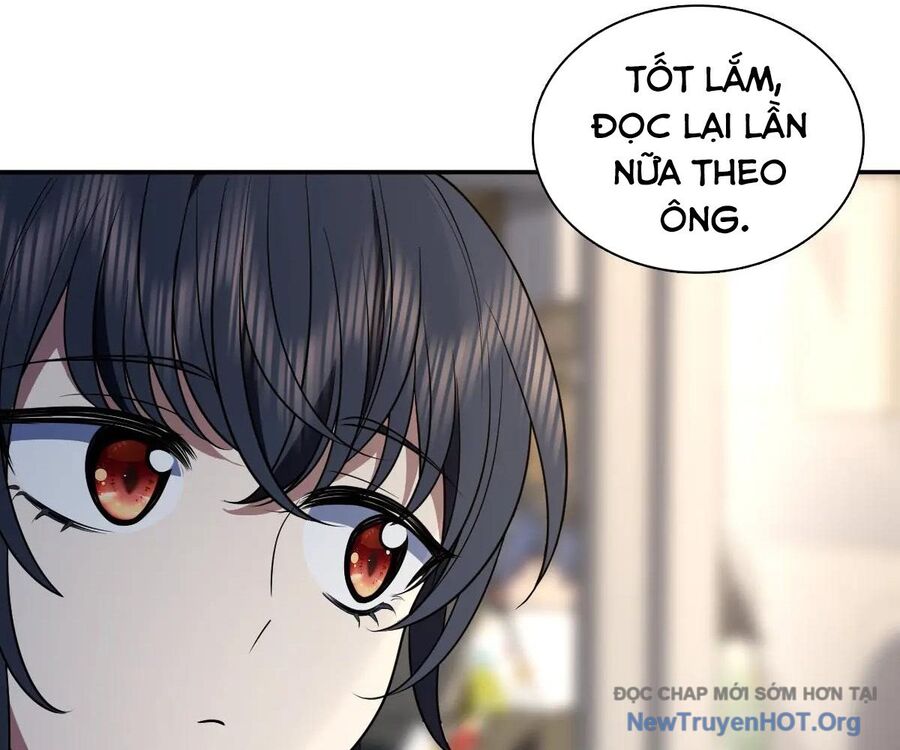 Bà Xã Nhà Tôi Đến Từ Ngàn Năm Trước Chương 394 Ảnh 11
