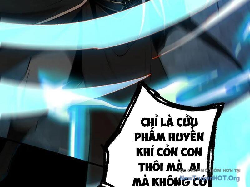 Gặp Mạnh Thì Càng Mạnh, Tu Vi Của Ta Không Giới Hạn Chương 59 Ảnh 118