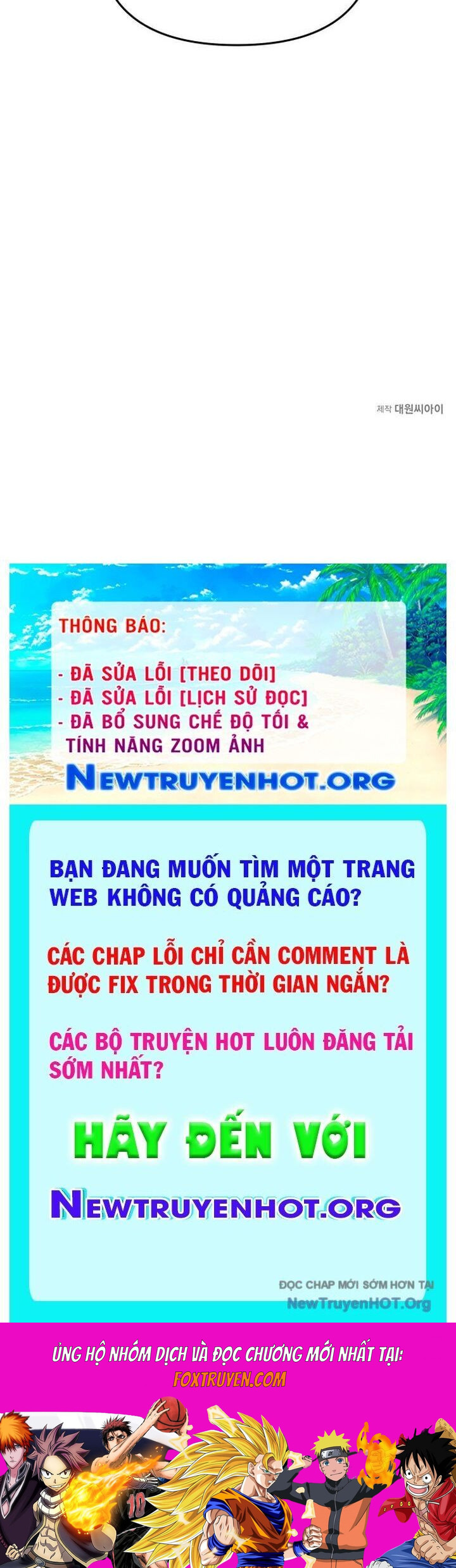 Chuỗi Chiến Công Chương 10 Ảnh 39