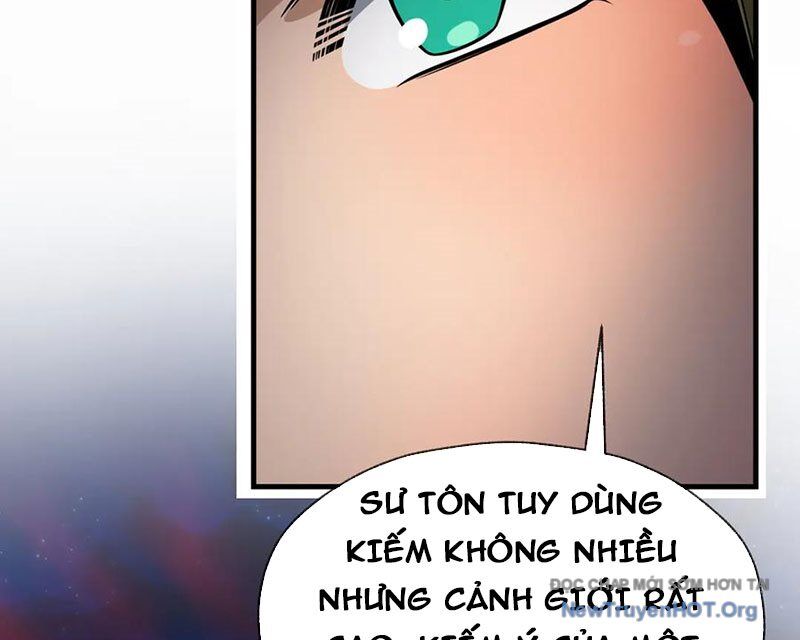Đại Ái Ma Tôn, Nữ Đồ Đệ Đều Muốn Giết Ta Chương 81 Ảnh 77