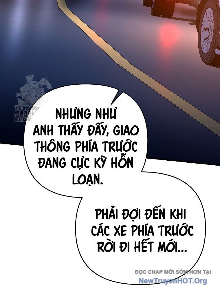Trở Thành Huấn Luyện Viên Kiếm Thuật Tại Học Viện Chương 25 Ảnh 129