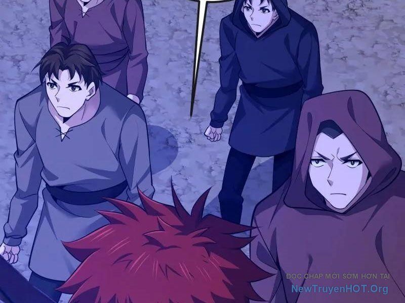 Đệ Nhất Danh Sách Chương 591 Ảnh 217