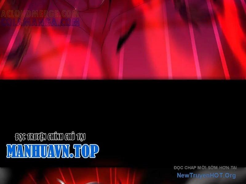 Bắt Đầu Chấn Kinh Nữ Đế Lão Bà, Ta Vô Địch! Chương 84 Ảnh 82