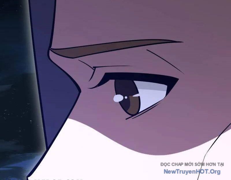 Đệ Nhất Danh Sách Chương 590 Ảnh 196