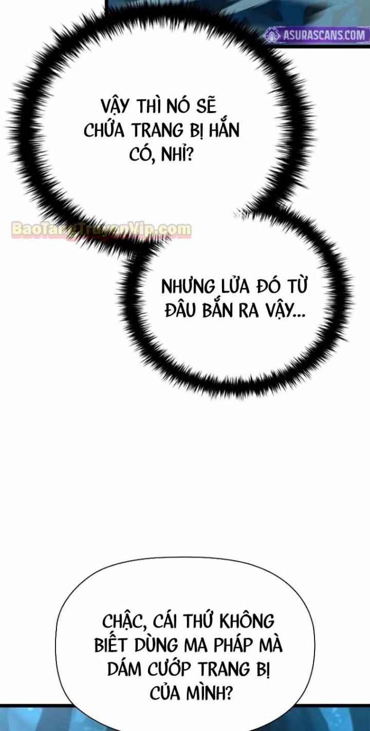 Sinh Tồn Giả Tối Cường Chương 4 Ảnh 48